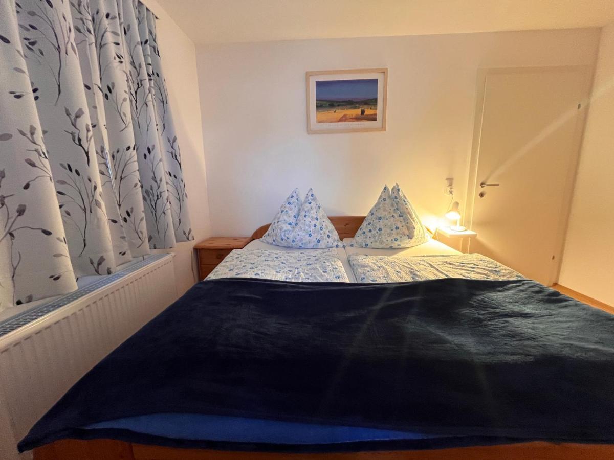 Obersdorfer Hof Guest House Bad Mitterndorf Luaran gambar