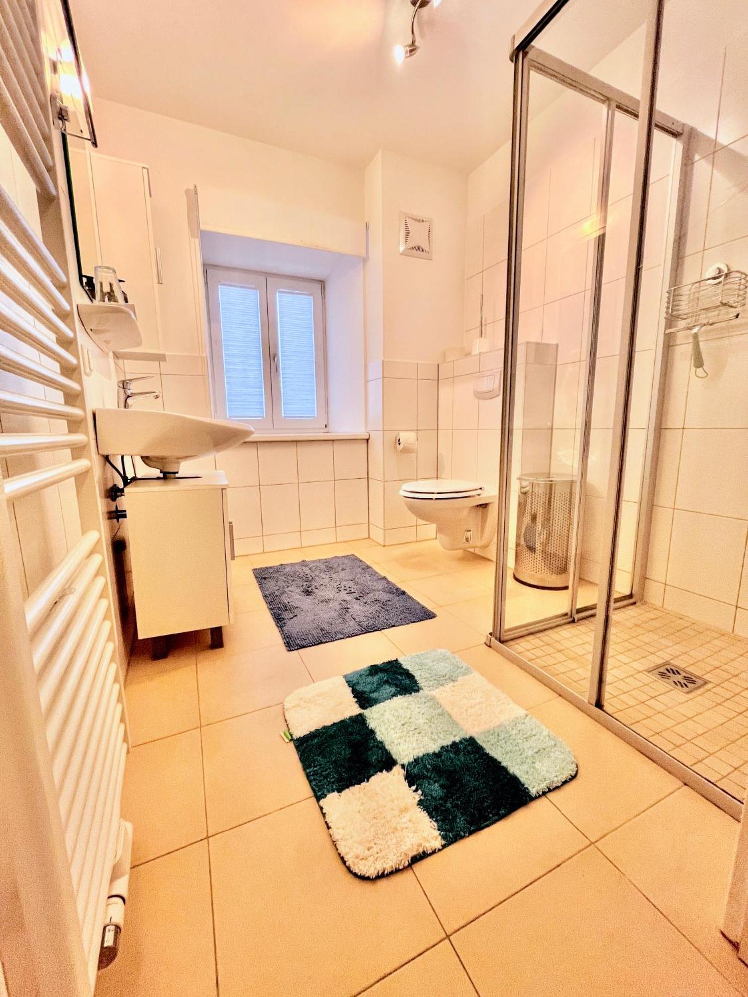 Obersdorfer Hof Guest House Bad Mitterndorf Luaran gambar