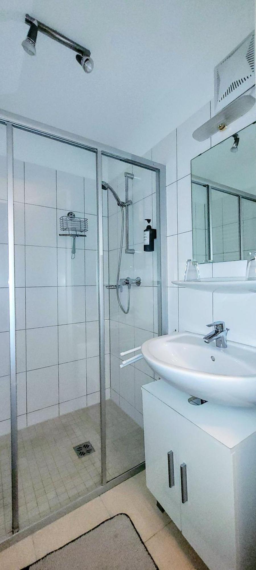 Obersdorfer Hof Guest House Bad Mitterndorf Luaran gambar