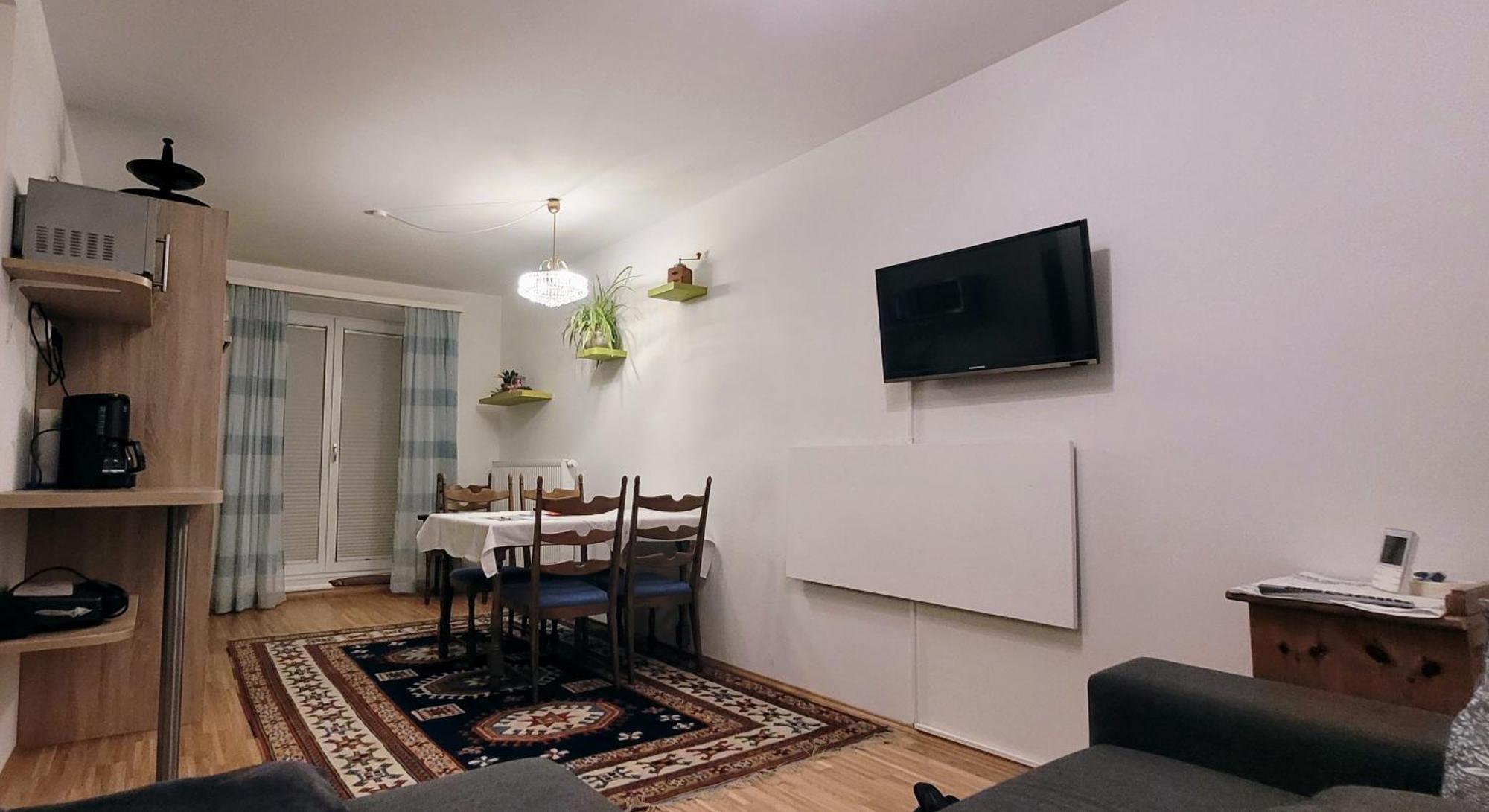 Obersdorfer Hof Guest House Bad Mitterndorf Luaran gambar